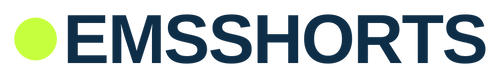 Store 2