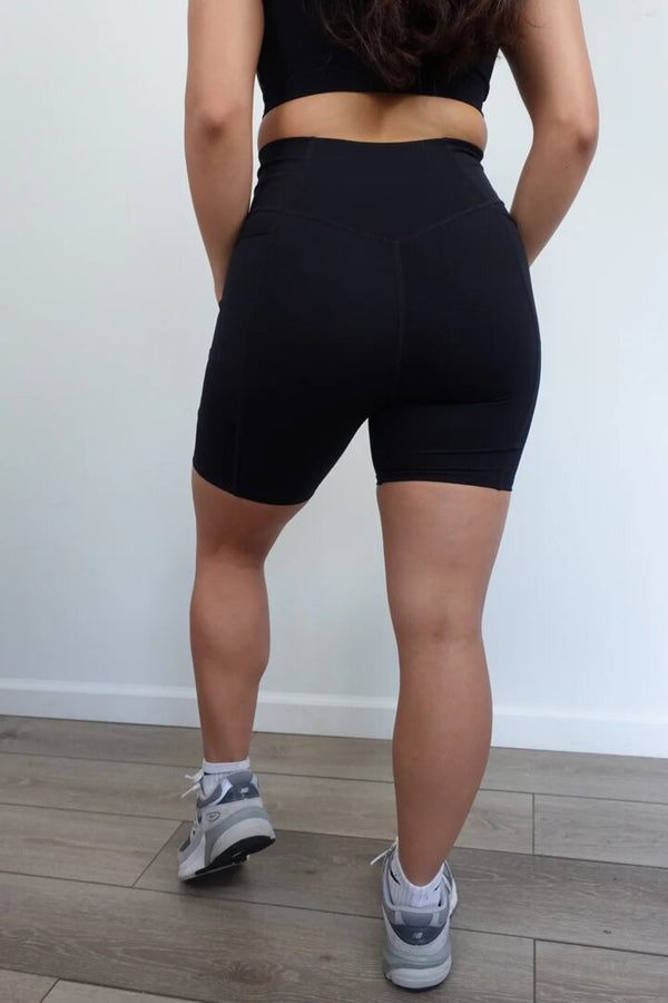 Renee C order